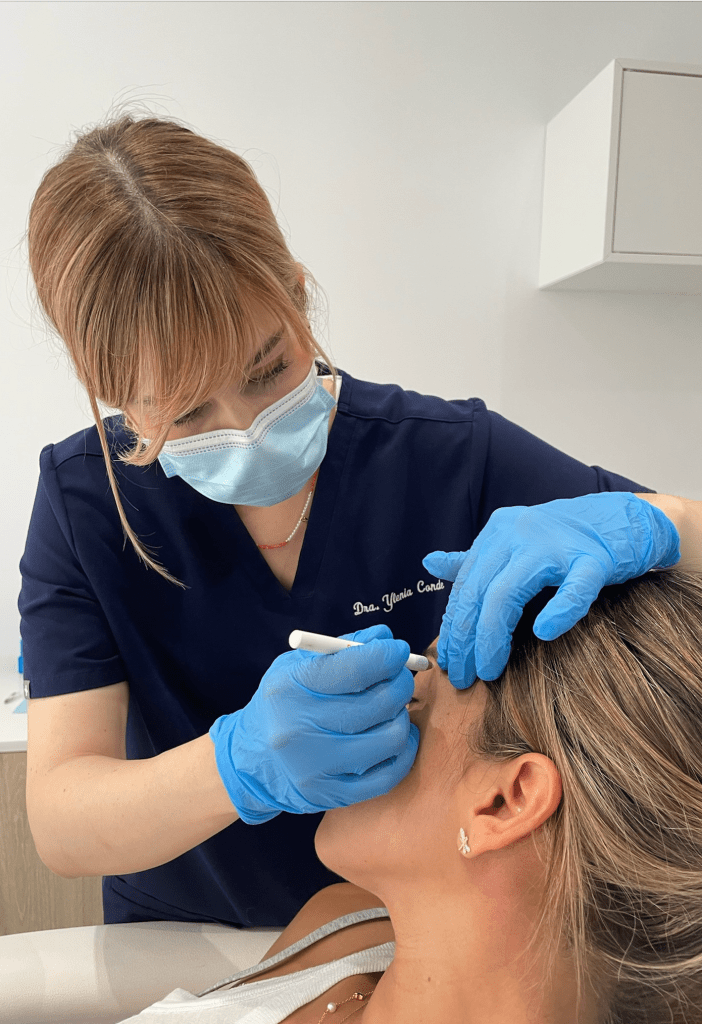 Captura de pantalla 2025-09-07 a las 10.31.24